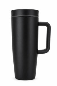 Mug swatch 14