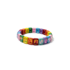 The pop bracelet