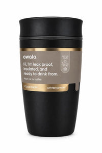 Mug swatch 4