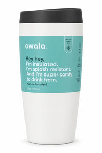 Mug swatch 9