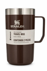 Mug swatch 7