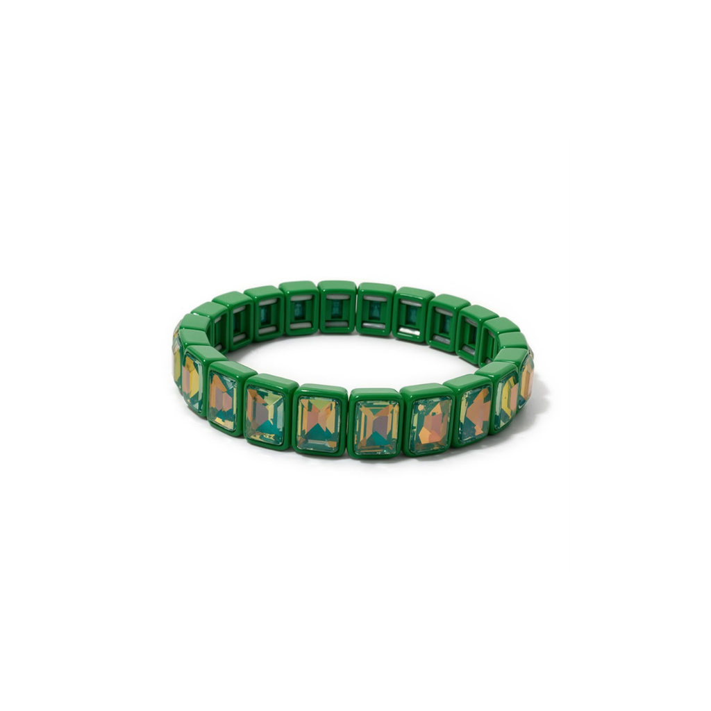 The pop bracelet