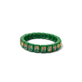 The pop bracelet
