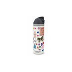 Cup of me – The sticker edit