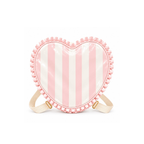 Heart backpack