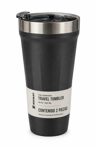 Mug swatch 13