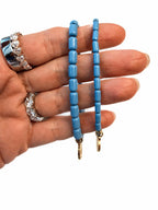 The love token bracelet