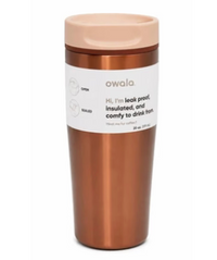 Mug swatch 5