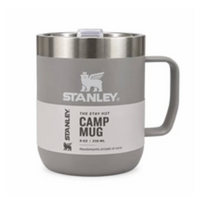 Mug swatch 15