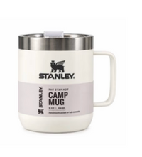 Mug swatch 1