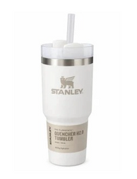Tumbler swatch 11