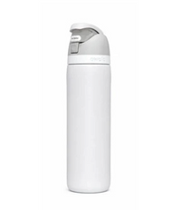 Tumbler swatch 12