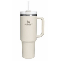 Tumbler swatch 13