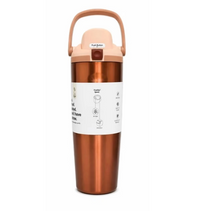 Tumbler swatch 16