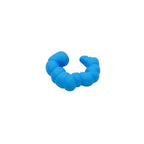 Croissant Ear Cuff
