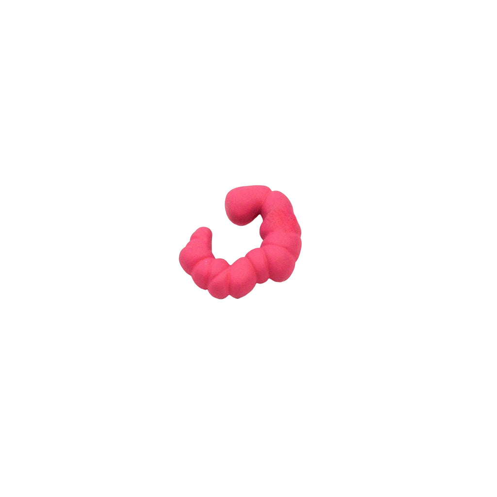Croissant Ear Cuff