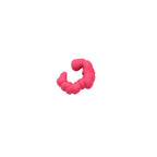 Croissant Ear Cuff