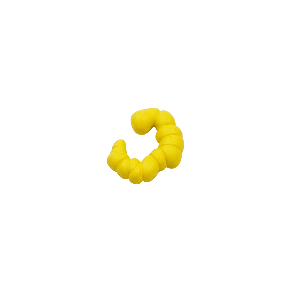 Croissant Ear Cuff