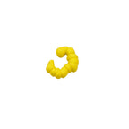 Croissant Ear Cuff