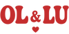  OL &amp; LU - Home