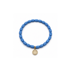 The love token bracelet