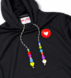 Ol&lu hoodie