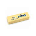 The butter squish