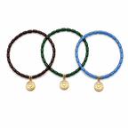 The love token bracelet
