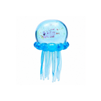 The jelly squish